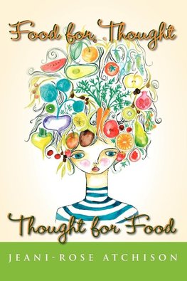 Food for Thought - Thought for Food