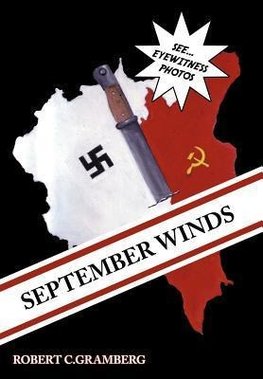 September Winds
