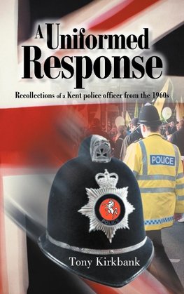 A Uniformed Response