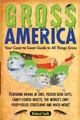 Gross America
