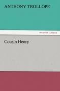 Cousin Henry