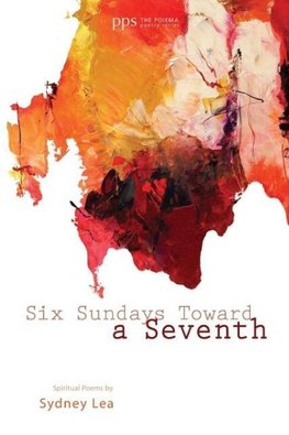Six Sundays toward a Seventh