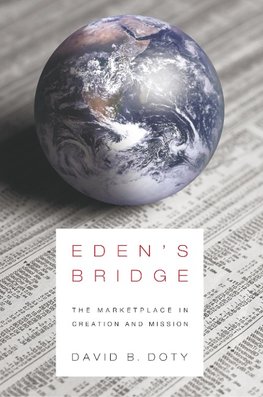 Eden's Bridge