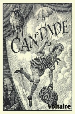 Candide