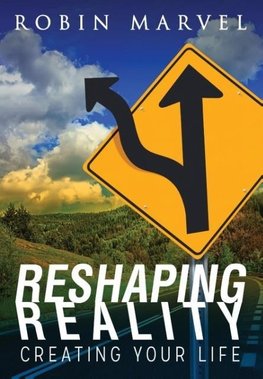 Reshaping Reality