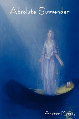 Absolute Surrender