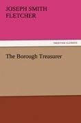 The Borough Treasurer