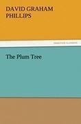 The Plum Tree