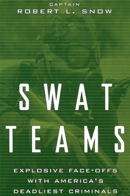 Swat Teams