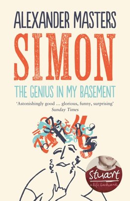 Simon