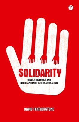 Solidarity