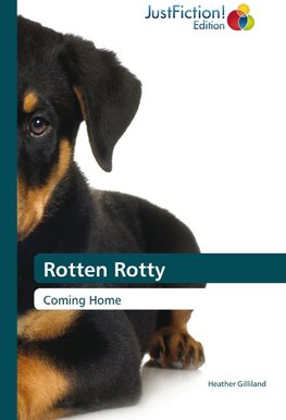 Rotten Rotty