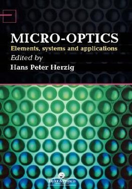 Micro-Optics