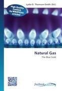 Natural Gas