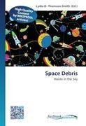Space Debris