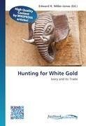 Hunting for White Gold