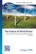 The Future of Wind Power