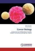 Cancer Biology