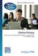 Online Privacy