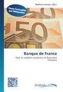 Banque de France