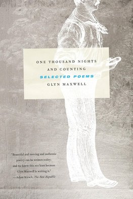One Thousand Nights and Counting