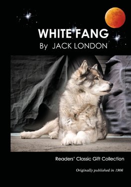 White Fang