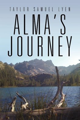 Alma's Journey