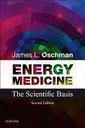 Energy Medicine