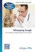 Whooping Cough