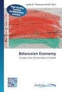 Belarusian Economy