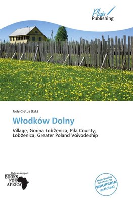 W¿odków Dolny