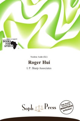 Roger Hui
