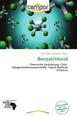 Benzalchlorid