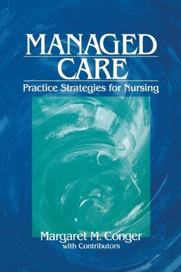Managed Care