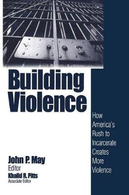 Building Violence
