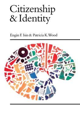 Citizenship and Identity