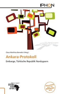Ankara-Protokoll