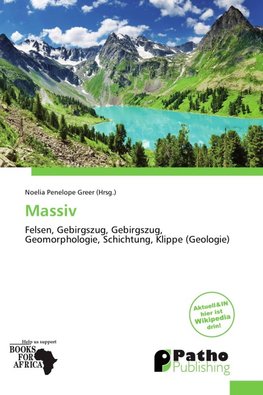 Massiv