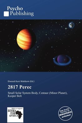 2817 Perec