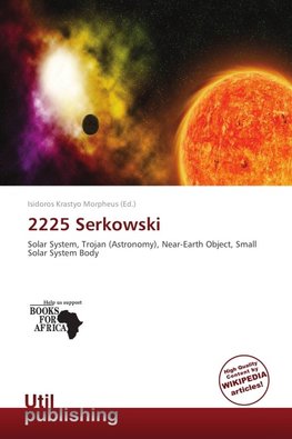 2225 Serkowski