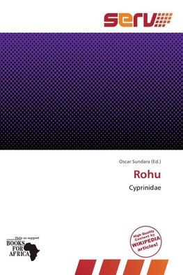 Rohu
