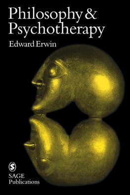 Philosophy and Psychotherapy