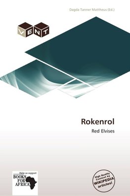 Rokenrol