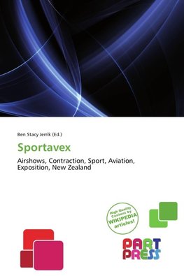 Sportavex