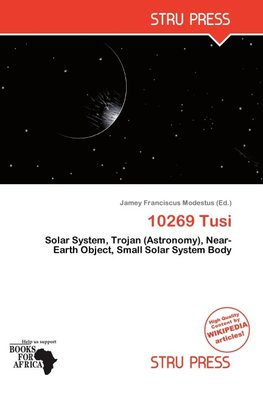 10269 Tusi
