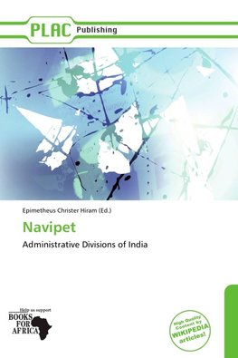 Navipet