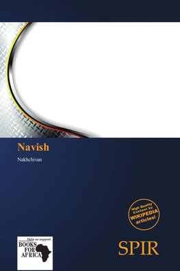 Navish