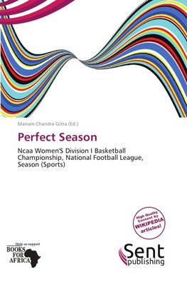 Perfect Season