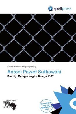 Antoni Pawe¿ Su¿kowski
