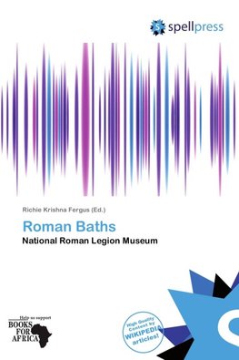 Roman Baths